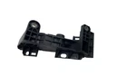 2024-2025 Tesla Cybertruck Accelerator Pedal Support Base. Fixed Price $152.47.