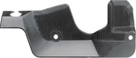 Oer Firewall Carpet Guard 1967-1969 Firebird & Camaro 1968-1974 Nova Ventura. Fixed Price $41.98.