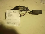 08 Scion Tc Accelerator Parts 6576. Fixed Price $118.66.