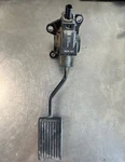 2011 Honda Pilot Gas Pedal, 3.5L, Awd 570135. Fixed Price $76.99.