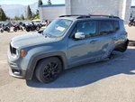 Pedal, Brake/clutch Oem 2017 Jeep Renegade. Fixed Price $90.00.