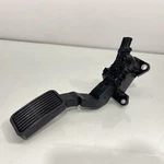 P20252 2013-2017 Acura Tlx Honda Accord Accelerator Gas Pedal MX270000-0430 Oem. Fixed Price $41.07.