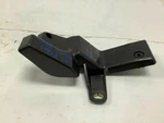 Honda Civic Sedan 2002 Accelerator Gas Pedal Stroke Stopper Lower Cover Factory. Fixed Price $22.00.