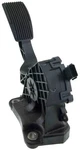 Accelerator Pedal Sensor-ntk Ngk AD0020. Fixed Price $221.74.