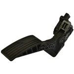 Accelerator Pedal Sensor Bwd Automotive PPS1211. Fixed Price $151.17.