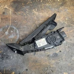2015-2019 Hyundai Sonata Accelerator Gas Pedal Assembly. Fixed Price $34.95.