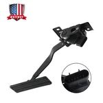 Accelerator Pedal With Bracket And Position Sensor Fit For Chevrolet Corvette. Fixed Price $58.73.
