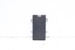 2020-2024 Ford Explorer Wireless Charging Control Module LL1T-19J235-BB Oem. Fixed Price $90.09.