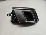Land Rover Range L405 Memory Switch CPLA-14776-AC Handle Complete. Fixed Price $63.87.