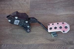 2006-2013 Lexus IS250 Fuel Gas Pedal Assembly 78110-53110. Fixed Price $174.99.