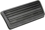 00-11 Silverado Sierra 01-11 Tahoe Suburban Brake Pedal Pad Dorman 20787. Fixed Price $16.95.