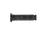 Genuine Mopar Brake Pedal Pin 68263127AA. Fixed Price $14.12.