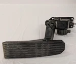 Used Freightliner Cascadia P3 Dual Analog Accelerator Pedal P/n: A01-33819-000. Fixed Price $81.59.