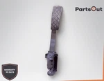 2008-2018 Audi A4 B8 A5 8T A6 C7 A7 A8 D4 Q5 8R Gas Accelerator Pedal Oem. Fixed Price $69.29.