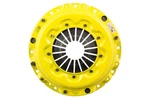 Advanced Clutch H025 Act Hd Pressure Plate. Fixed Price $271.00.