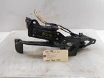 2005 Volvo V50 Brake & Throttle Assembly 4M51-9F836-C#. Fixed Price $110.00.