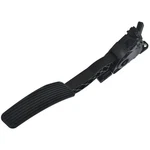 Standard Ignition Accelerator Pedal Sensor For 2012-2014 Chrysler 300 APS620. Fixed Price $202.74.