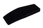 Accelerator Pedal Pad. Fixed Price $68.99.