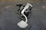 Brake Pedal Bracket Board Assembly F1 Gearbox 189858 Ferrari 599 612 California. Fixed Price $89.99.