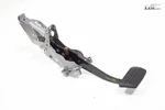 2021-2023 Subaru Crosstrek Brake Stop Pedal W/ Mount Support Bracket Oem. Fixed Price $53.89.
