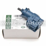 Land Range Rover Sport LR3 LR4 Discovery 5 Brake Stop Light Switch Genuine Oem. Fixed Price $46.99.