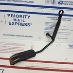 84-93 Vw Cabriolet Gas Accelerator Pedal 171/172 721 509 Oem. Fixed Price $35.95.