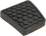 Clutch Pedal Pad Dorman/help 20717. Fixed Price $14.38.