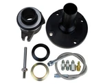 Ram Clutches Hydraulic Release Bearing 78132. Fixed Price $258.12.