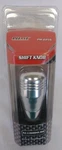 Pilot Aluminum Shift Knob Manual Transmissions New Automotive. Fixed Price $11.04.