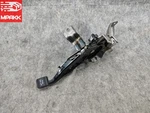 2012-2015 Toyota Prius 1.8L Parking Brake Lever Pedal Assembly Oem 46200-47120. Fixed Price $85.49.
