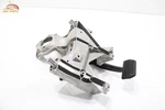 2016 - 2022 Volvo XC90 Brake Stop Pedal & Brecket Oem. Fixed Price $38.99.