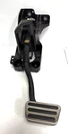 2016 2017 2018 2019 2020 Ford Mustang Brake Pedal FR3C-2D094-CF. Fixed Price $49.95.