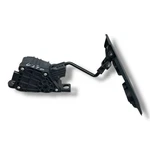 Honda Accord Viii / Acura Tsx 2002-2015 Accelerator Pedal Oem 198800-7730. Fixed Price $39.00.