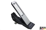 Mclaren 600LT Accelerator Throttle Gas Pedal 11CA002CP 2019 2020 Oem. Fixed Price $66.49.