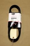 Usgi Military M939A2 Gates 8 Rib Serpentine Fan Drive Belt 3030-01-271-3754. Fixed Price $38.00.