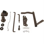 Classic Headquarters W-685 Clutch Linkage, Small Block, Camaro/nova. Fixed Price $127.99.