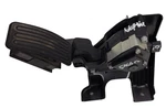 2016-2020 Infiniti QX60 Gas Acceleration Pedal W/ Intelligent Cruise. Fixed Price $79.00.