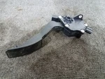 2009-13 Subaru Forester Accelerator Pedal Dbw Oem. Fixed Price $59.99.