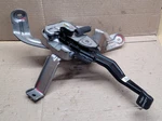 2016-2020 Kia Sorento Parking Brake Pedal Foot Control Emergency Oem 59710-C5500. Fixed Price $49.98.