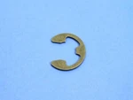 Brake Pedal Assy Retainer Mopar 06023879. Fixed Price $15.01.