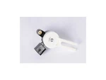 For 2010-2011 Cadillac Srx Brake Pedal Position Sensor Delco 17163QZDX. Fixed Price $27.74.