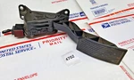 04 05 06 07 Nissan Maxima Altima Accelerator Gas Pedal 18002-ZK30A Oem. Fixed Price $14.98.