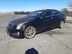 Pedal, Brake/clutch Oem 2014 Cadillac Ats 84366713. Fixed Price $165.00.