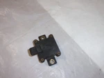 1984-1986 C4 Corvette Abs Lateral Accelerometer GM#14093144. Fixed Price $41.00.