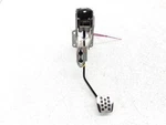 04-08 Nissan 350Z M/t Brake Pedal Assembly Oem 46501-AC705. Fixed Price $114.95.