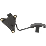 Accelerator Pedal Position Sensor 2010-2012 Nissan Sentra Sl Sr 2.0L 18002ZE80A. Fixed Price $162.38.