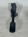 2003-2007 Toyota Sequoia 03-06 Tundra Gas Accelerator Pedal 78120-0C050 Oem. Fixed Price $67.00.