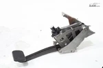 2018-2021 Ford Expedition Floor Parking Brake Stop Pedal Pad Assembly Oem. Fixed Price $106.07.