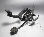 2001-2002 Bmw Z3 5-SPEED Clutch Pedal Box With Master Cylinder Factory Oem. Fixed Price $168.75.