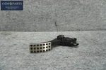 Gas Pedal Accelerator Assembly Mercedes X247 GLB250 GLB35 Oem. Fixed Price $28.80.